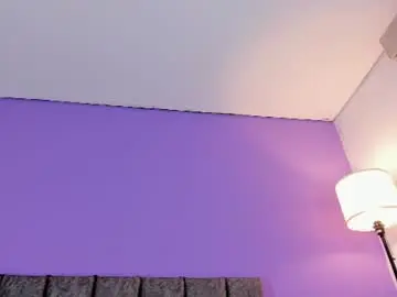 Chaturbate Free Live Porn of abbyy222