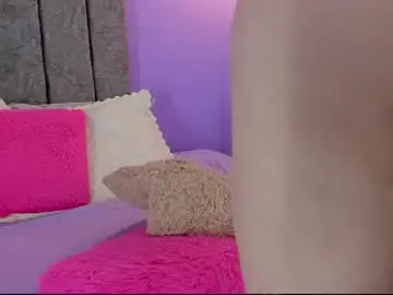 Chaturbate Best live sex cam show of abbyy222