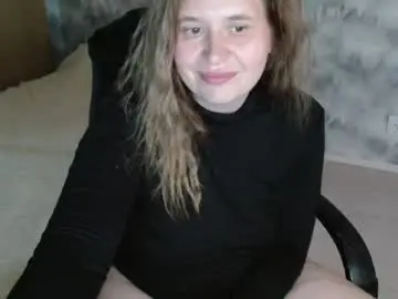 Chaturbate Sex Chat of adelinalawson