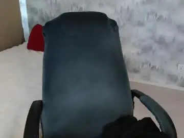 Chaturbate Sex Chat of adelinalawson