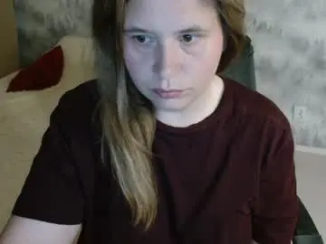 Chaturbate Private Sex Chat of adelinalawson