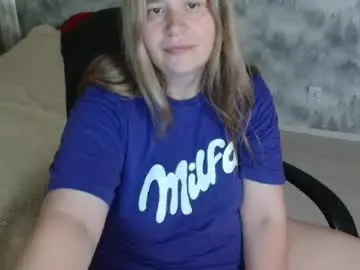 Chaturbate Watch Live Sex Cams of adelinalawson