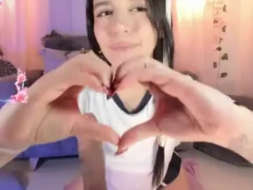 Chaturbate Free Porn Cam of aiko_cum