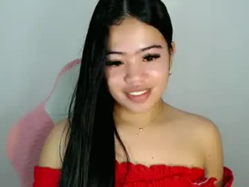 Chaturbate Adult Webcam of alesha_vibe_me