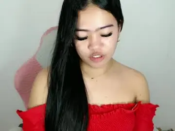 Chaturbate Adult Video Chat of alesha_vibe_me