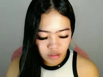 Chaturbate Adult Webcams of alesha_vibe_me