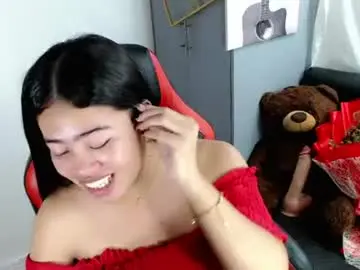 Chaturbate Free Live Porn of alesha_vibe_me