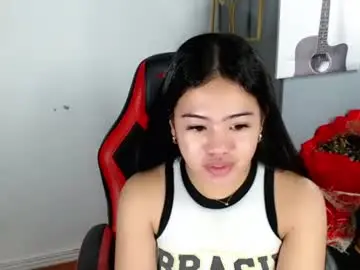 Chaturbate Adult Webcams of alesha_vibe_me