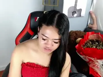Chaturbate Free Live Porn of alesha_vibe_me