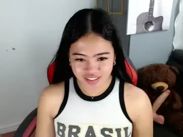 Chaturbate Free Live Porn of alesha_vibe_me