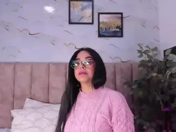 Chaturbate Adult Webcams of candicewayne