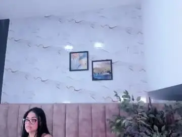 Chaturbate Live Sex Cam of candicewayne