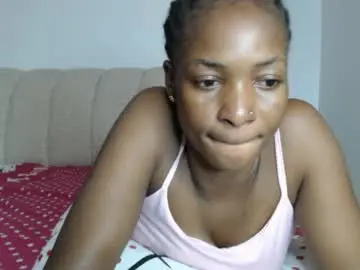 Chaturbate Best live sex cam show of cornxslut