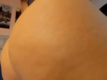Chaturbate Sex Cam of dayan_rose_