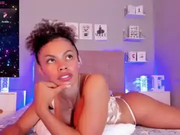 Chaturbate Adult Video Chat of emilycoast