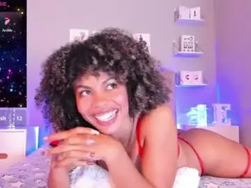 Chaturbate Live Porn of emilycoast