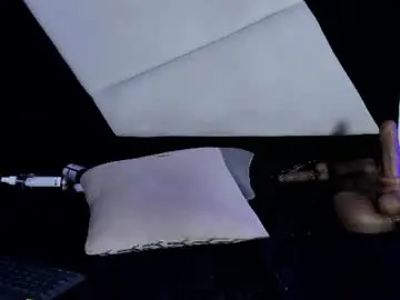 Chaturbate Sex Chat of emmily_keller