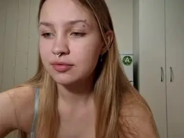 Chaturbate Nude Webcam of flowflirtx