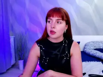 Chaturbate Adult Video Chat of goddess_of_your_mind