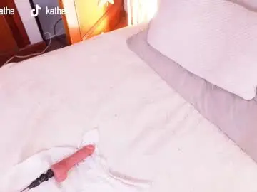 Chaturbate Live Porn of i_am_lucy1