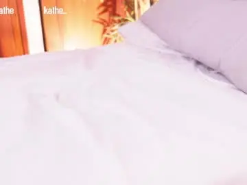Chaturbate Adult Webcams of i_am_lucy1