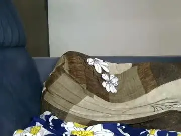 Chaturbate Nude Webcam of indian_aditi
