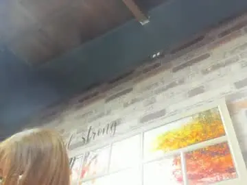 Chaturbate Sex Cam of isabela_gomez3