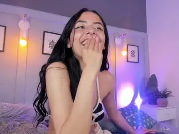 Chaturbate Adult Webcams of ivy_sweett