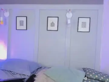 Chaturbate Watch Live Sex Cams of ivy_sweett
