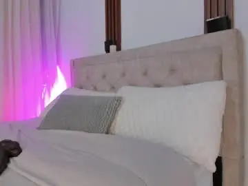 Chaturbate Live Sex Cam of kateboisson