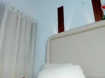 Chaturbate Sex Chat of kateboisson