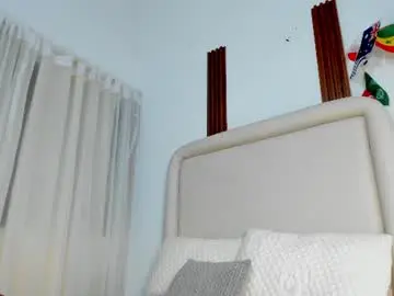 Chaturbate Live Porn of kateboisson
