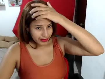Chaturbate Best live sex cam show of leche2023