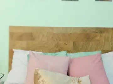 Chaturbate Free Live Porn of lexi_bloom