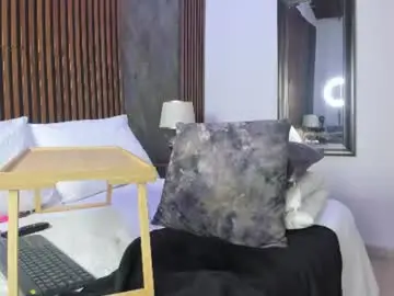 Chaturbate Best Webcam of linda_cabal