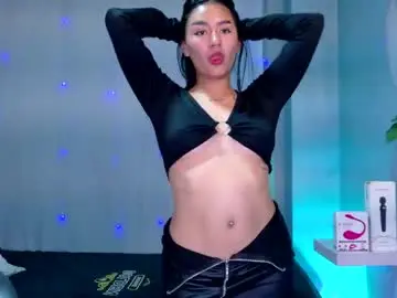 Chaturbate Free Porn Cam of ludokitty