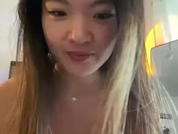 Chaturbate Best live sex cam show of lunalovesuuuuu