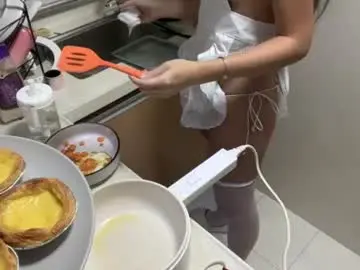 Chaturbate Watch Live Sex Cams of lunalovesuuuuu