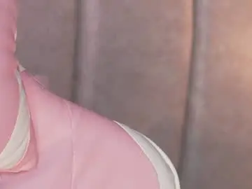 Chaturbate Free Live Porn of naomigray__