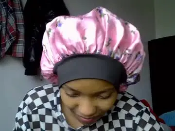 Chaturbate Watch Live Sex Cams of pretty_jazminee