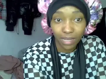 Chaturbate Live Sex of pretty_jazminee