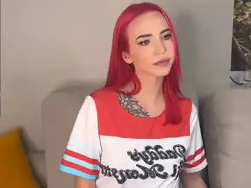 Chaturbate Private Sex Chat of sabrinkaa