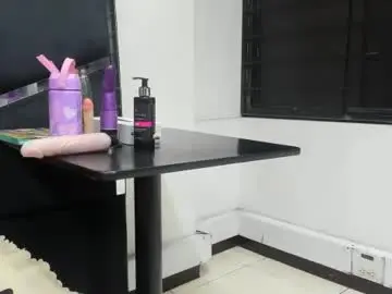 Chaturbate Private Sex Chat of sexxtaty