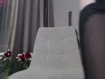 Chaturbate Best Webcam of simakun1