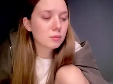 Chaturbate Live Porn of sofimayer