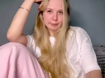 Chaturbate Adult Webcam of sofimayer