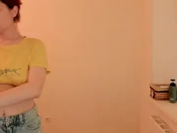 Chaturbate Live Sex of summer_preston