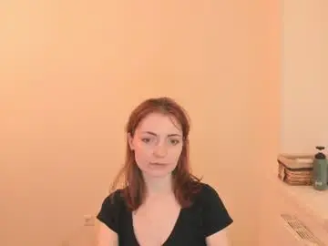 Chaturbate Live Sex of summer_preston