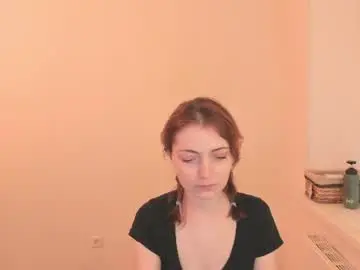 Chaturbate Sex Cam of summer_preston
