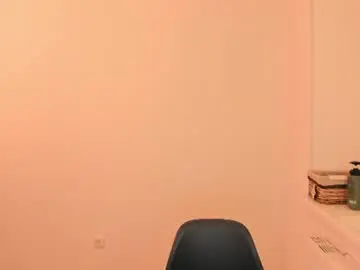 Chaturbate Watch Live Sex Cams of summer_preston